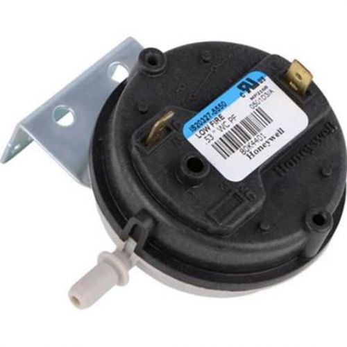 Pressure Switch For Lennox -Part# 80K44