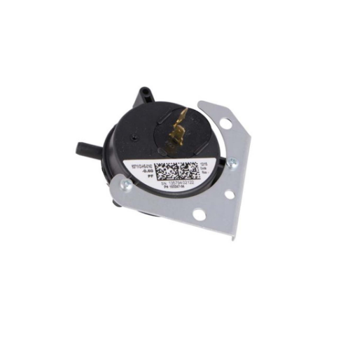 Pressure Switch 55Wc For Lennox Part# 80W51