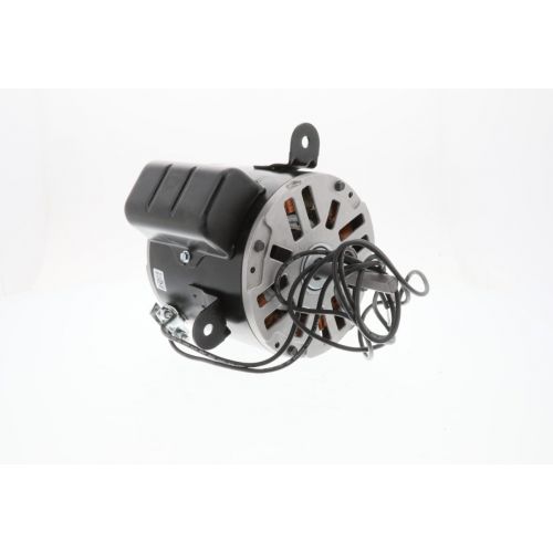 12Hp 230V 1625Rpm Fan Motor For Tecumseh Part# 810S373B41
