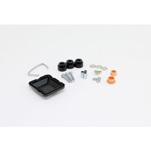 Comp Mounting Kit 1 & 2 Cyl For Danfoss Part# 8156001
