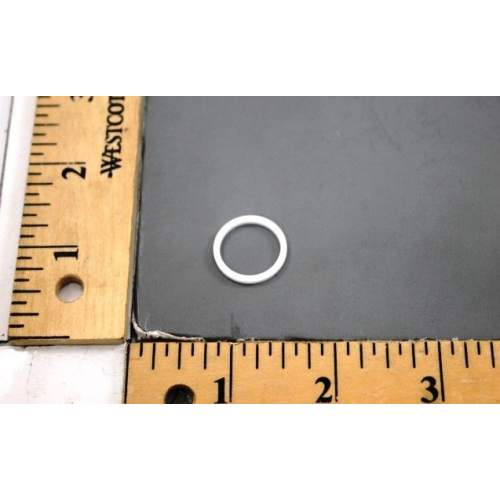 1 Rotolock Gasket For Danfoss Part# 8156130