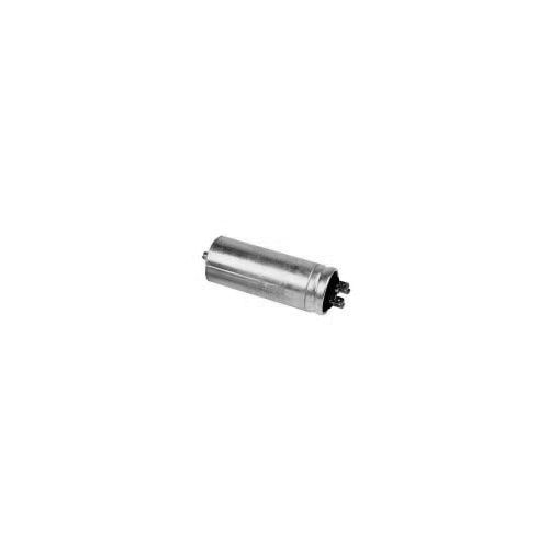 Danfoss 8173001 Capacitor 330V 100MFD