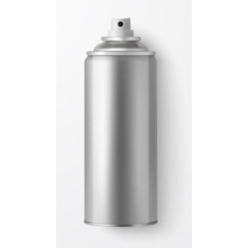Burnham Boiler 81960002 Spray Paint 12 oz Can No Warranty