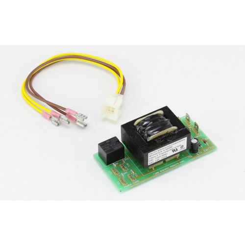 Circuit Board For Lennox -Part# 82P60
