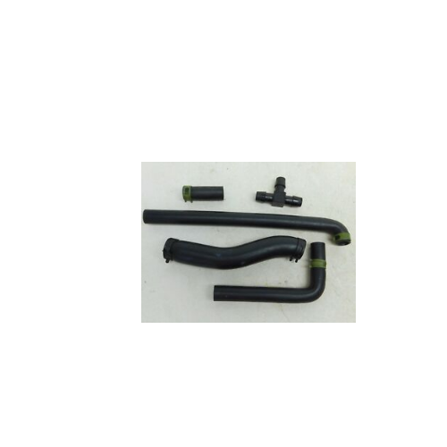Hose Kit For Lennox Part# 82M31
