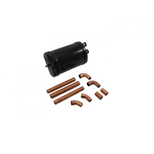 34 355 Accumulator Kit For Rheem-Ruud Part# 83-22272-93