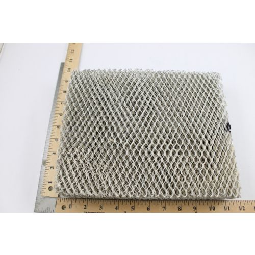 Rheem-Ruud 84-25055-02 9X11X2 Humidifier Pad