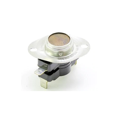 Limit Control145302 Pole For Bard Hvac Part# 8402-083