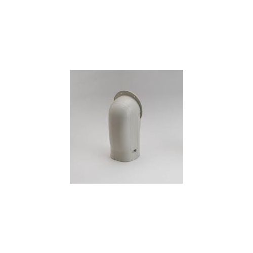 Rectorseal 84036 Ld 3.5 Inch Wall Inlet Iv 92