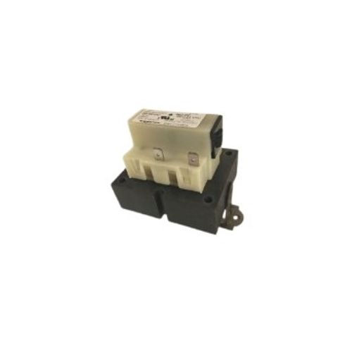 Bard HVAC 8407-050BX Transformer 480V/Primary 24V/Secondary 75VA 