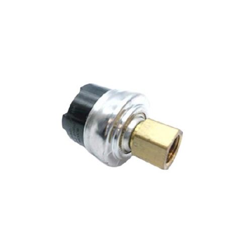 Condenser Fan Cycling Switch For Tecumseh Part# 84094-2