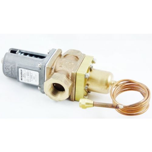 3/4" 2W 460# Wtrregulatingvlv For Metrex Valve -Part# 840P-75-SE