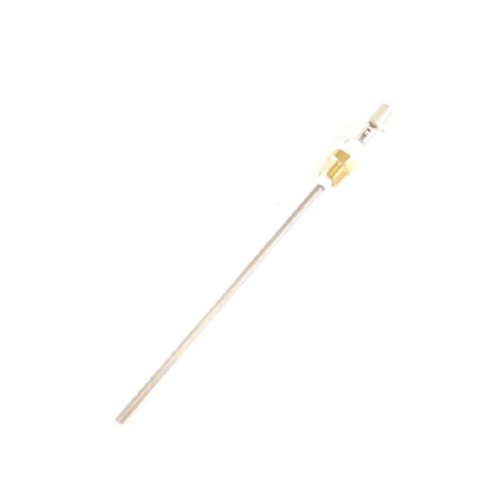 Midco International 8433-25 Flame Rod