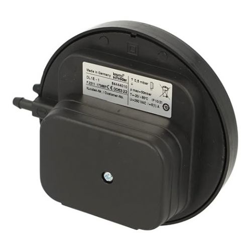 Kromschroder 84444010 Air Pressure Switch