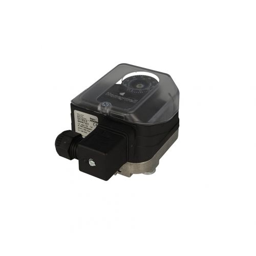 Kromschroder 84447351 Gas Pressure Switch
