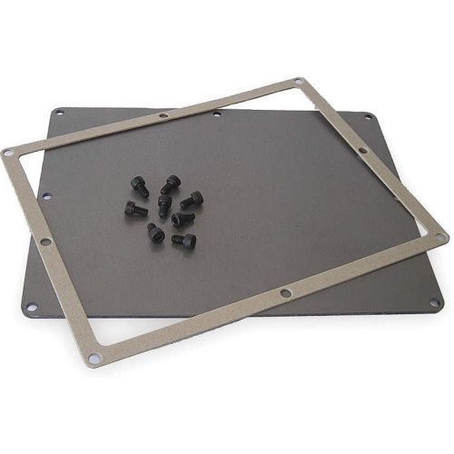 Lovejoy 84527102803 Tank Lid Kit Steel 3JWT9