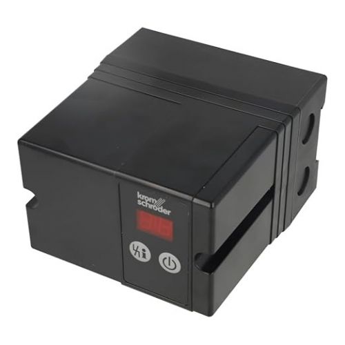 Kromschroder 84621430 Automatic Burner Control