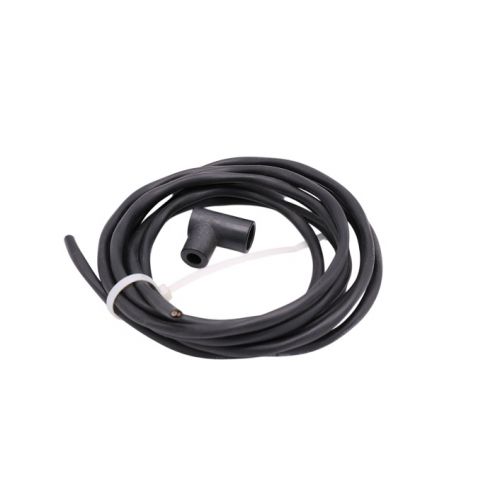 Greenheck 851211 Flame Rod Wire