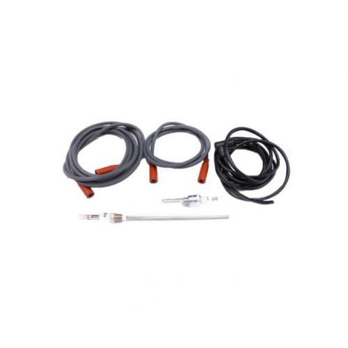 Spark Igniter/Flame Sensor Kit For Greenheck -Part# 853643