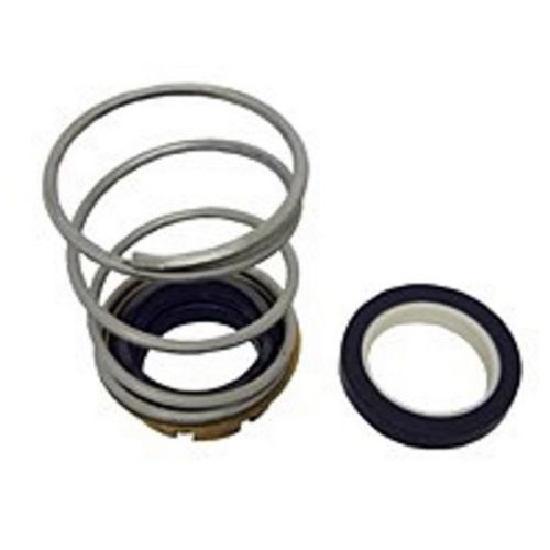 Taco 862-171BRP Seal kit Type W/Sleeve Standard