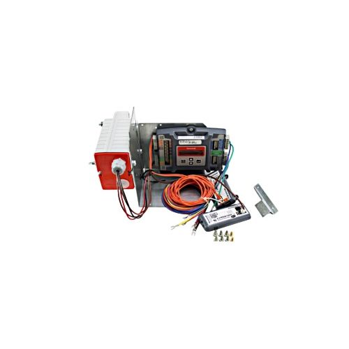 Economizer Kit For Bard Hvac Part# 8620-239