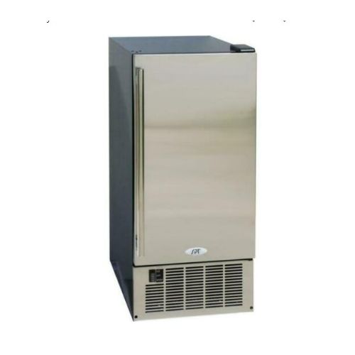 Reznor Parts Near You PartsHnC