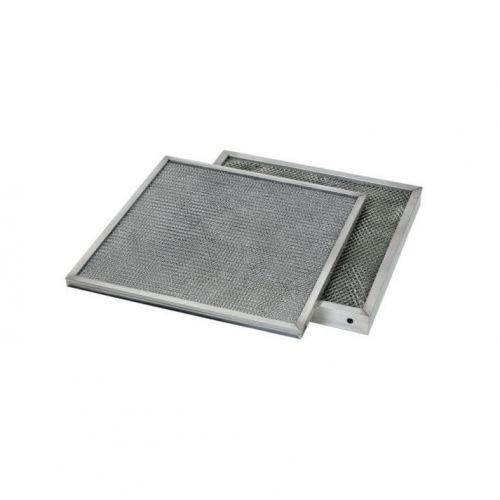 Reznor 87251 Aluminum Filter 12" X 35" X 1"