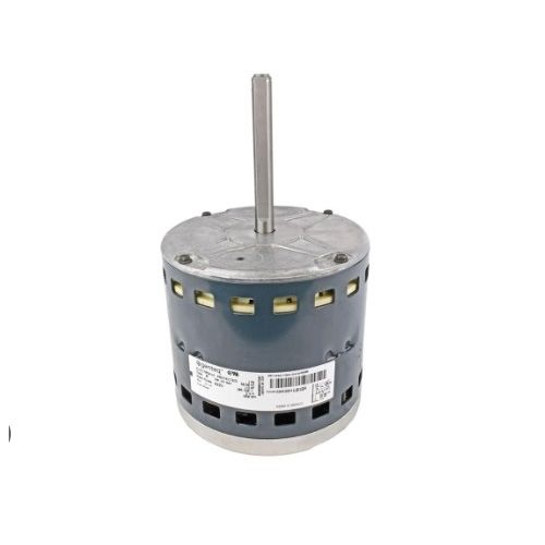 Carrier 8733955328 Blower Motor