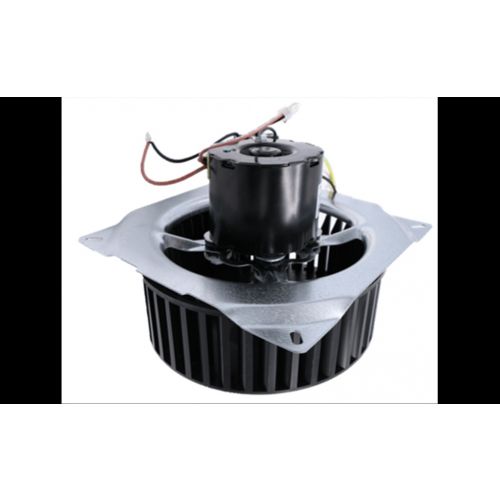 Greenheck 873441 Blower Assembly