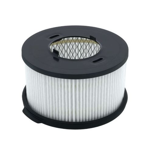 Bosch Hvac 8738725270 Outdoor Filter