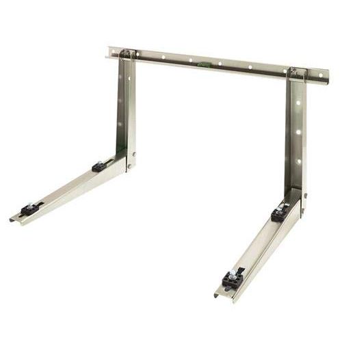 Rectorseal 87733 Wall Condenser Bracket 300 LBS