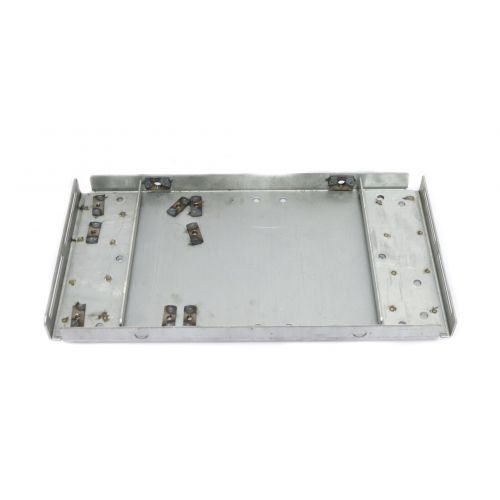 Blower Motor Mount For Lennox Part# 87M37