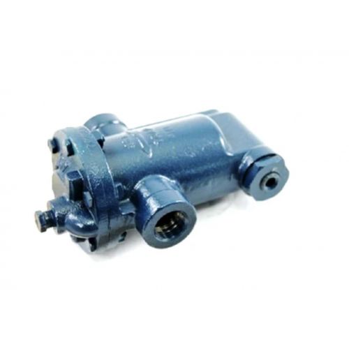 Armstrong International 881-3/4-15 ARMSTRONG TRAP 3/4" 15#