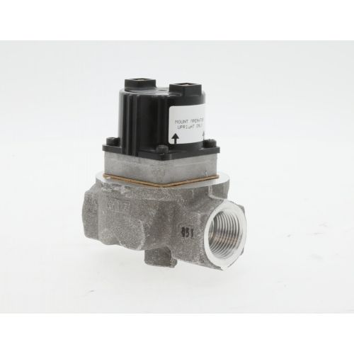 3/4"Npt 24V Automatic Gas Vlv For Reznor -Part# 88242