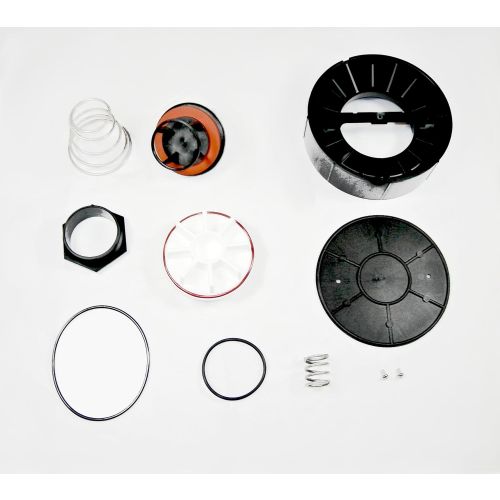 1 142 Repair Kit800M4 For Watts Part# 887729