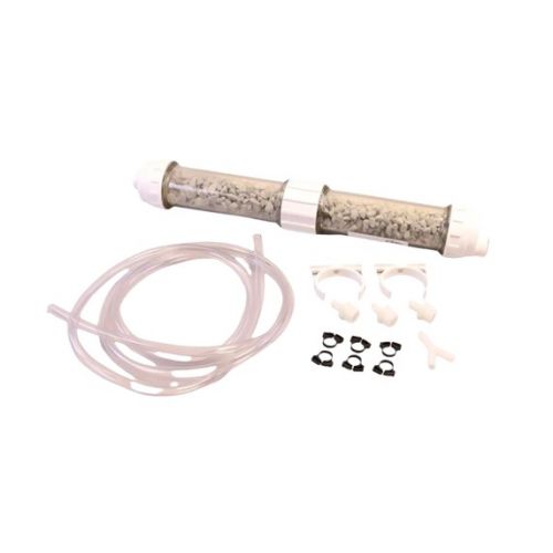 2Liter Condensate Neutrlzr Kit For AERCO Boiler And Water Heater -Part# 89025-2