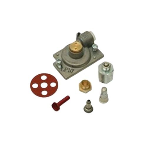 Williams Comfort Products 8908 Natural To LP Gas Conversion Kit 35098