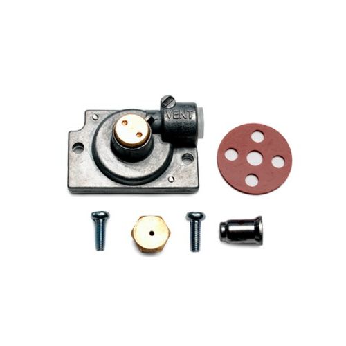 Williams Comfort Products 8946 Natural to LP Gas Conversion Kit 350A