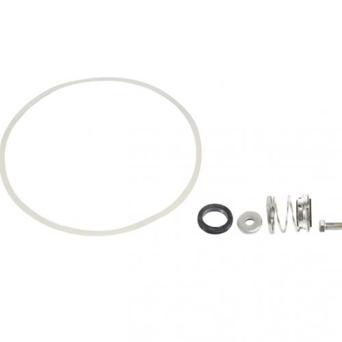 Armstrong Fluid Technology 8975000-98405K 13" Mechanical Seal Kit W/ Gasket