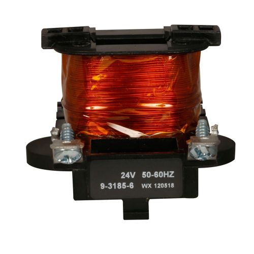 Cutler Hammer-Eaton 9-3185-2 208/240V 25-40A Coil