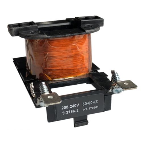 Cutler Hammer-Eaton 9-3186-2 208-240V 50Amp Coil