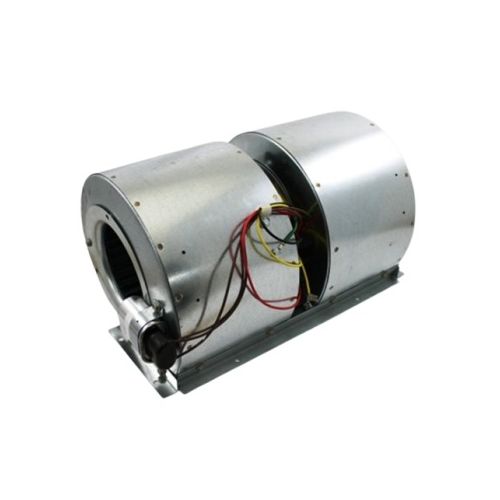 Blower Assembly For Bard Hvac Part# 900-200