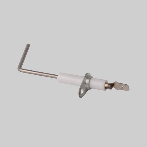 Flame Sensor Truestart For Diversitech -Part# 900-5