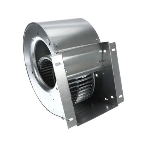 International Environmental 90000396 Blower Housing W/Integrated Wheel