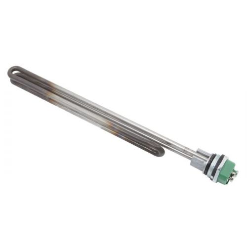 Ao Smith 9002434015 1-3/8" Heating Element Kit, 3800W