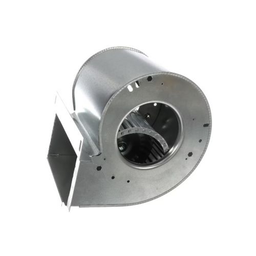 International Environmental 90047984 Blower Housing Assembly W/Integrated Wheel