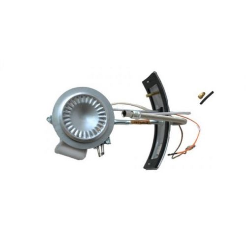 A.O. Smith 9006620005 Natural Burner Door Assembly Kit