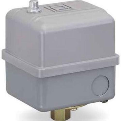 575V Pressure Switch For Schneider Electric (Square D) -Part# 9013GHG2J53X