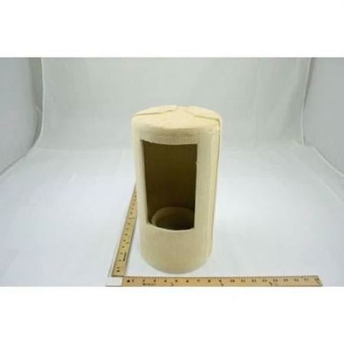Combustion Chamber For Nordyne -Part# 901839