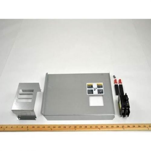 Circuit Breaker Retrokit 10Kw For Nordyne -Part# 902513